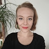 Marion Dosnon-Keundjian