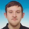 Itay Fayerverker