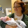 Mary Beth Sweeney