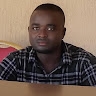 Agaba Ernest