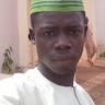 Ibrahim Umar
