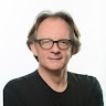 Kenneth Saxon