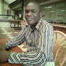 Willis Odaa