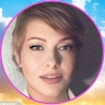 Kolodochka Olga