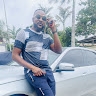 Olushola Lawal