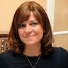 Nathalie VOGET