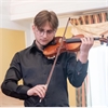 Artem Kozyra