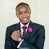 BONIFACE MUOKA
