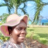 Abaasa Grace