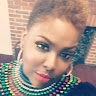 Tawana Glenn