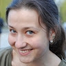 Marta Susuk