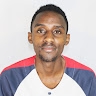 innocent ongeri