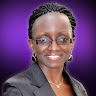 Kiroko Grace