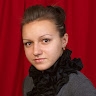 Маргарита Васильєва