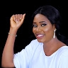 Chipuruime Ifeachor