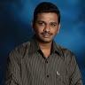 Elango M