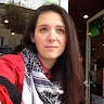 Morgane Grivot