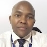 David Muthui