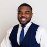 Joshua Mangum