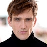 Chance Denman