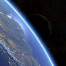 StarHorizon Takes-U-Places!