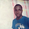 kelly juma