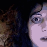 Audrey Bouskelha