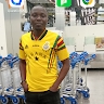 Attahu Edem Enoch