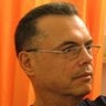 simone ombuen