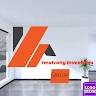 Armstronginvestates  