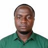Babangida Abdulmumini