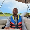 Shem Sikombe