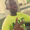 Magaji David