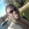 Babacar L. ANATO