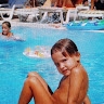 Weronika Zwierz