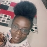 Iness Chiwaula