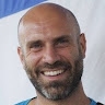 Ambrogio Scognamiglio