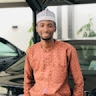 Abdulazeez Isah