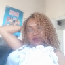 Gayle Nyararai Magorimbo