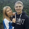 Sergeev Family