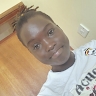 ACENG FLAVIA SHARON