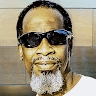 Keith Stubblefield