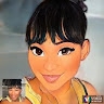 Fouchina Kirkendoll