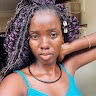 Esther Angella