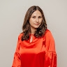 Mihaela Furculita