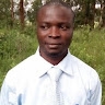 GRYSON MUTABAZI