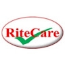 RiteCare Medical Office P.C.