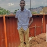 Nuwamanya Martin Karekona