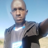 caleb othieno