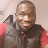 Garries Wamundila